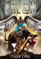 [Fallen 02] • War (Fallen Book 2)